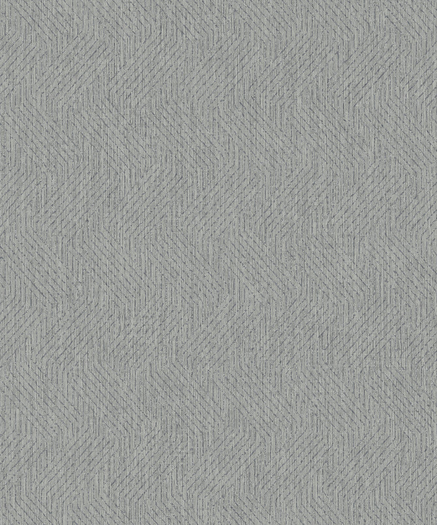 EDEN Wallpaper Pattern No M35919