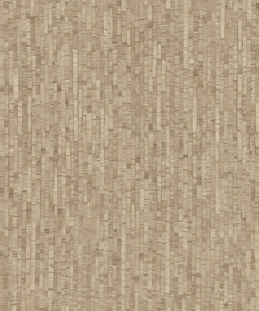NOMADE Wallpaper Pattern No M64907