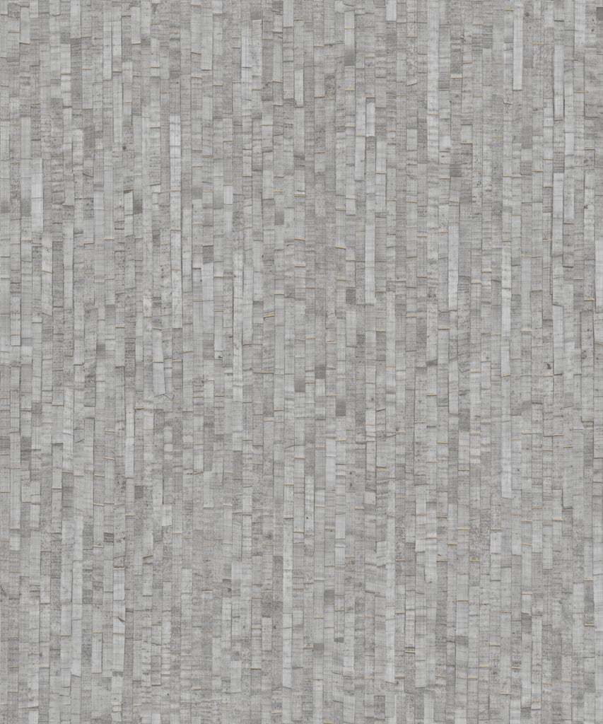 NOMADE Wallpaper Pattern No M64919
