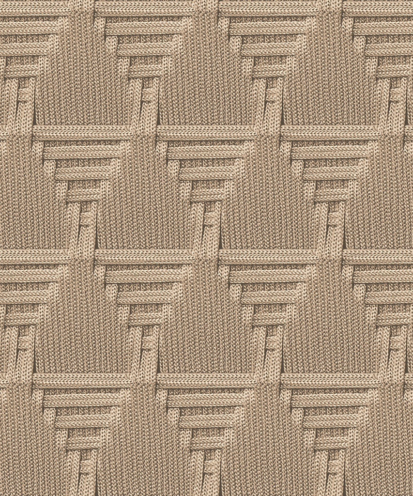NOMADE Wallpaper Pattern No M68807