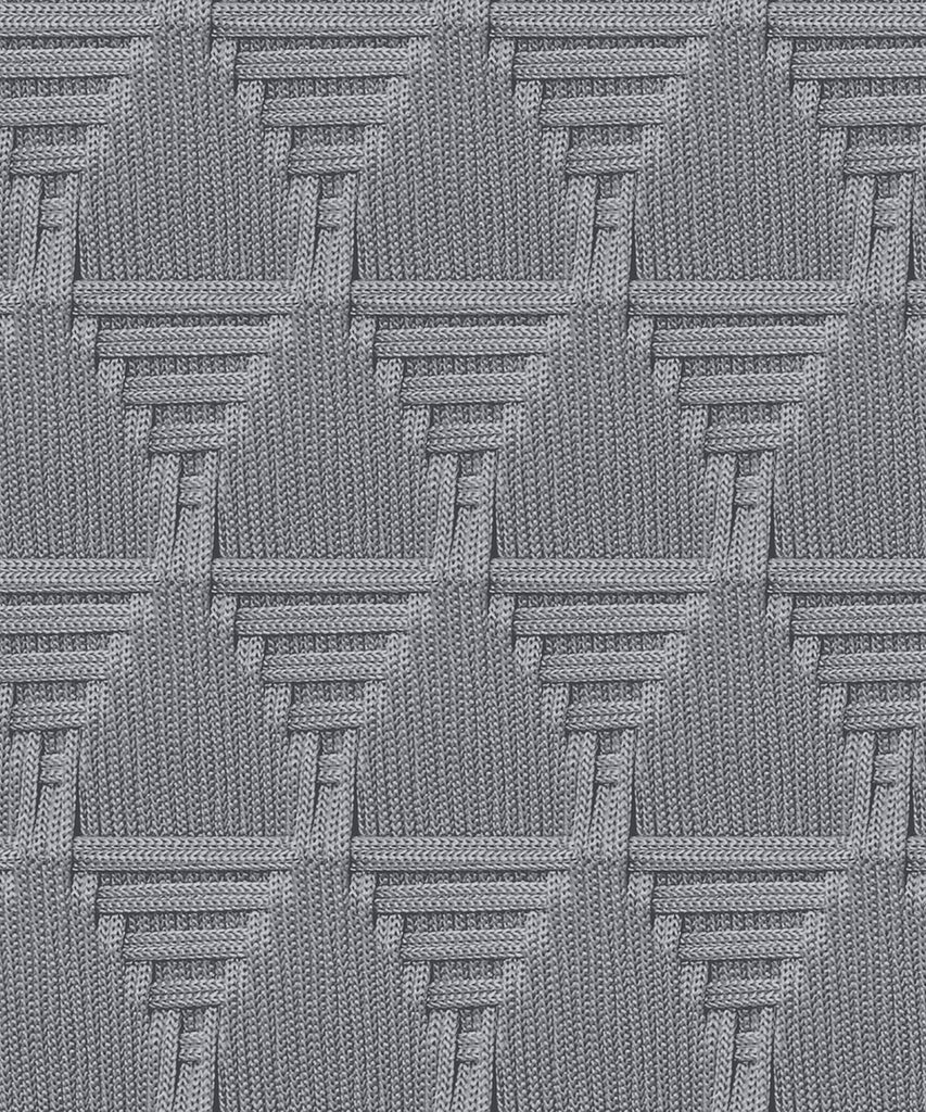 NOMADE Wallpaper Pattern No M68809