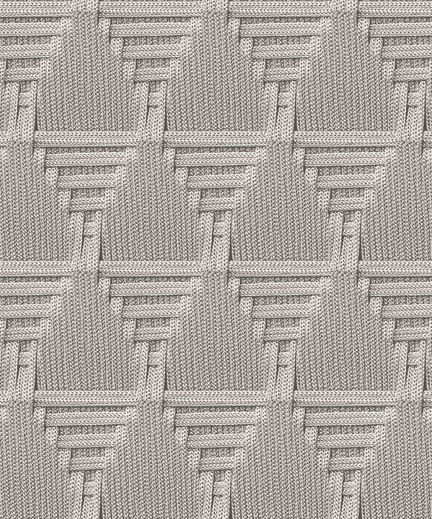 NOMADE Wallpaper Pattern No M68819