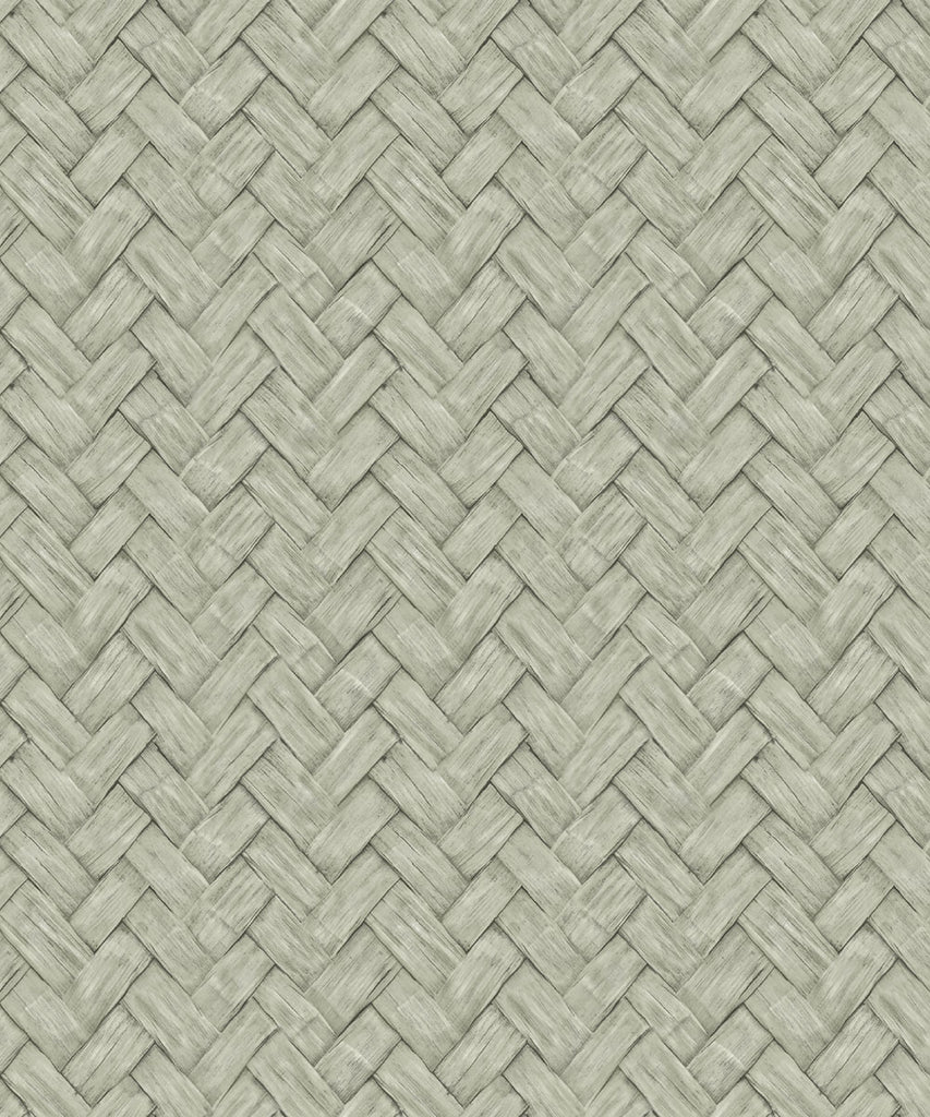 NOMADE Wallpaper Pattern No M69004