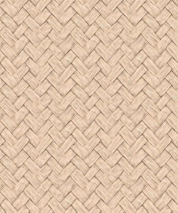 NOMADE Wallpaper Pattern No M69007