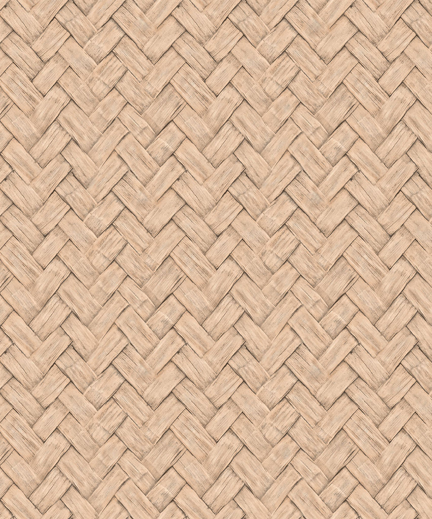 NOMADE Wallpaper Pattern No M69008