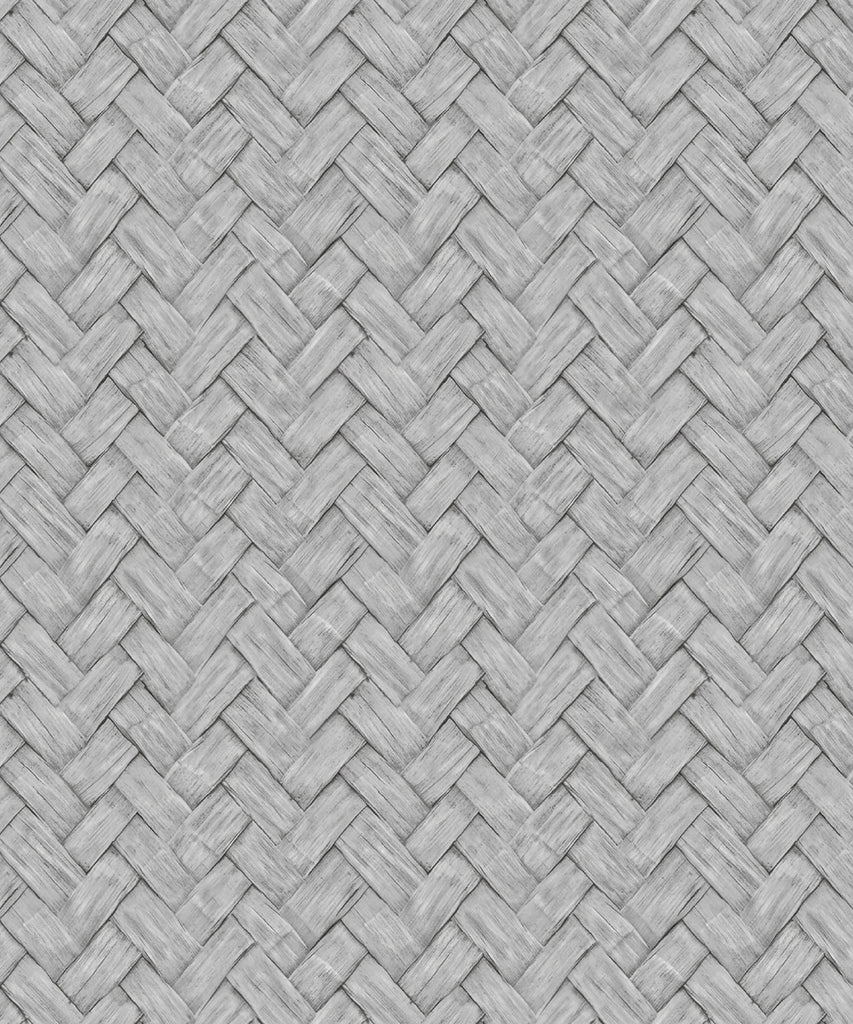 NOMADE Wallpaper Pattern No M69009