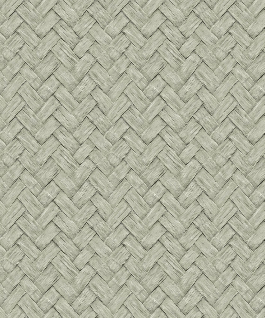 NOMADE Wallpaper Pattern No M69094D
