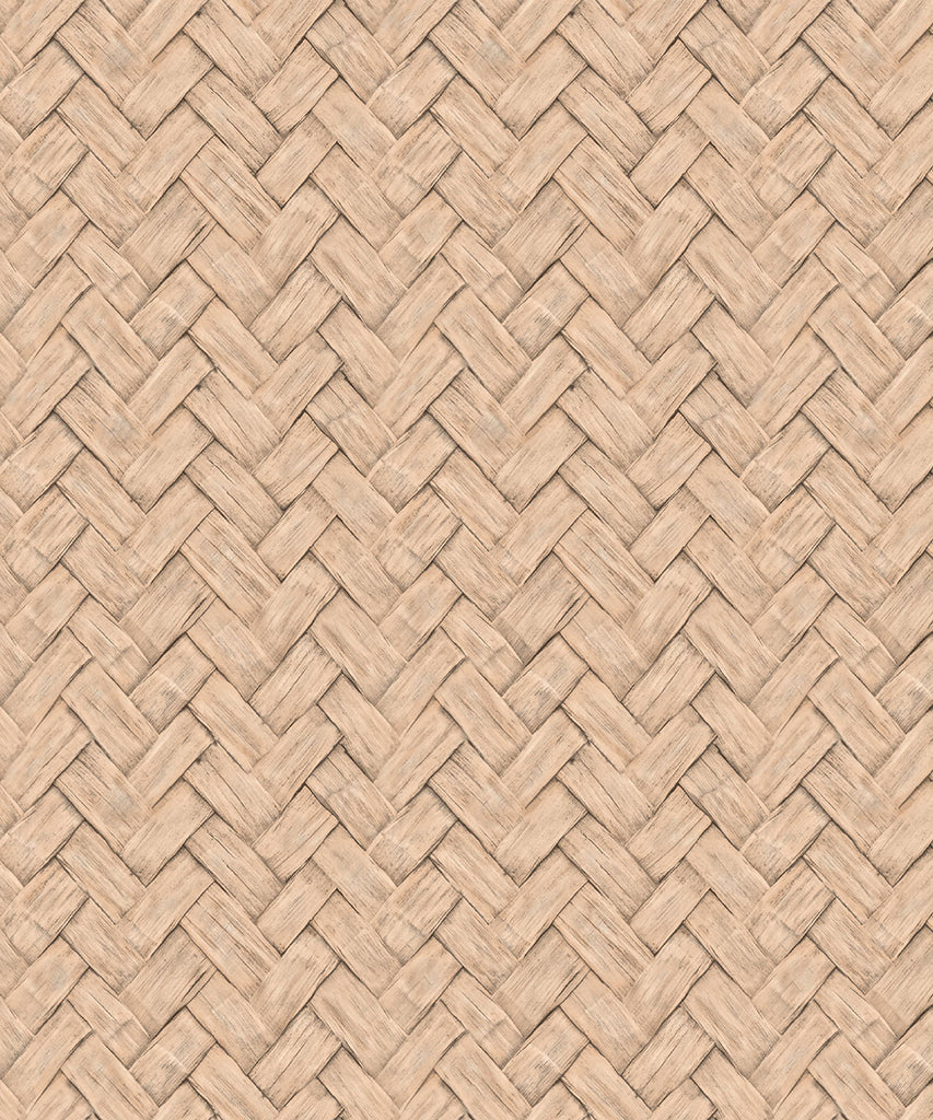NOMADE Wallpaper Pattern No M69098D