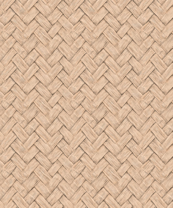NOMADE Wallpaper Pattern No M69098D