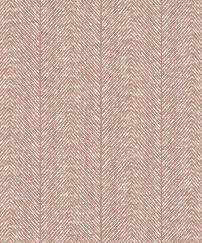 NOMADE Wallpaper Pattern No M69205