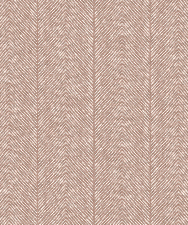 NOMADE Wallpaper Pattern No M69205