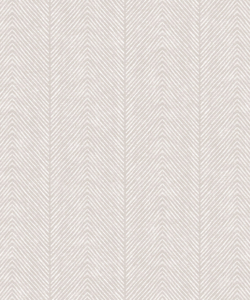 NOMADE Wallpaper Pattern No M69219