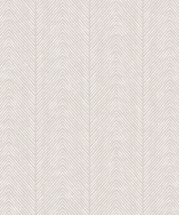 NOMADE Wallpaper Pattern No M69209