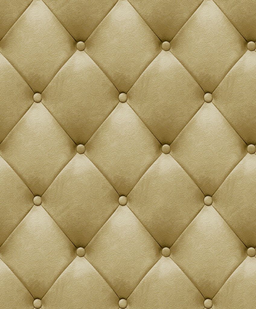 ARTIFICE Wallpaper Pattern No M76202