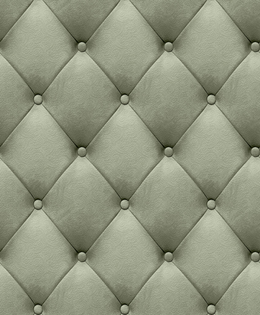 ARTIFICE Wallpaper Pattern No M76204