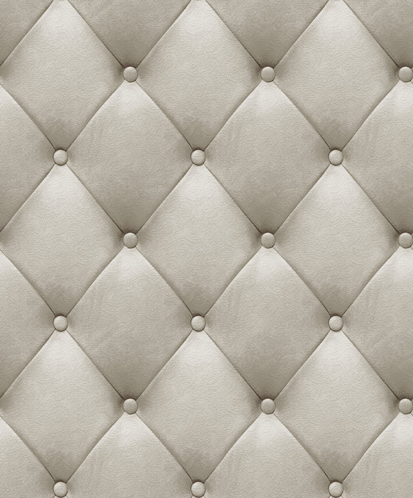 ARTIFICE Wallpaper Pattern No M76207