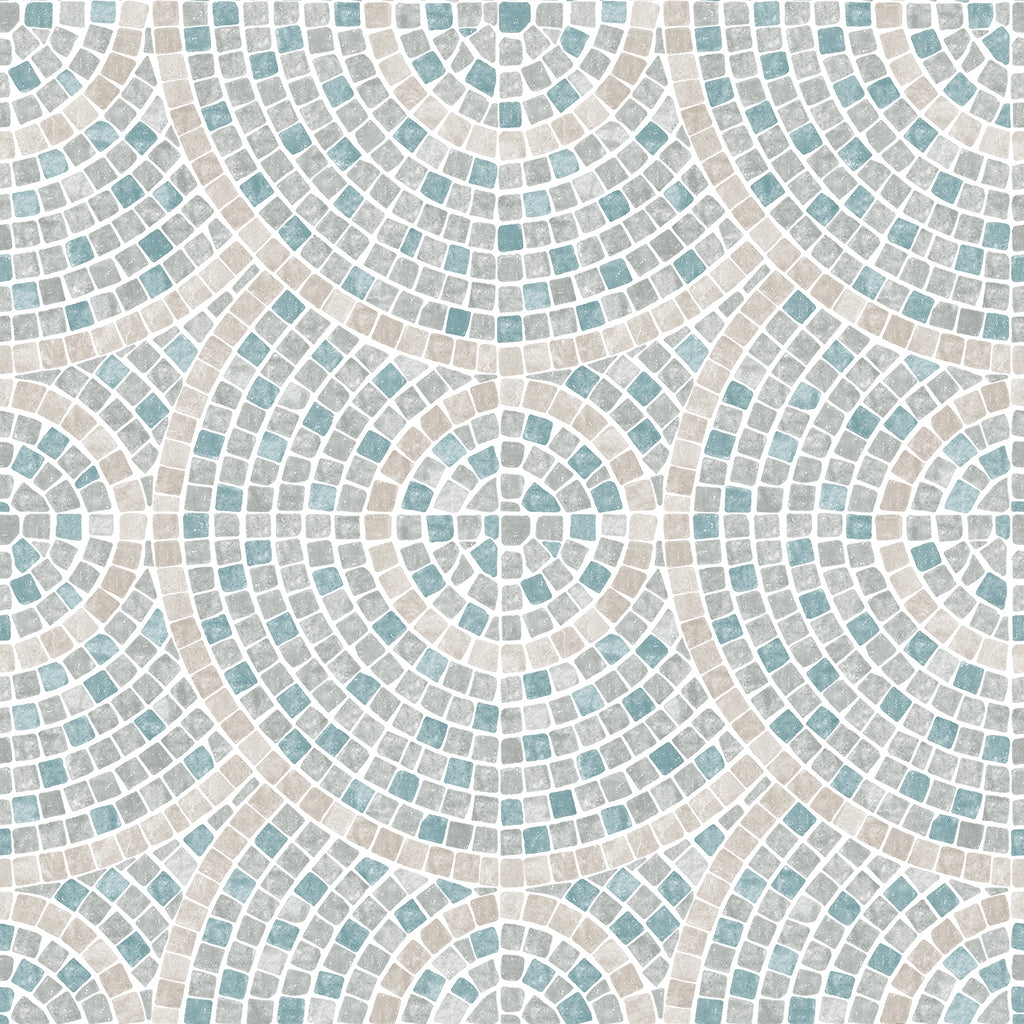 ARTIFICE Wallpaper Pattern No M76301