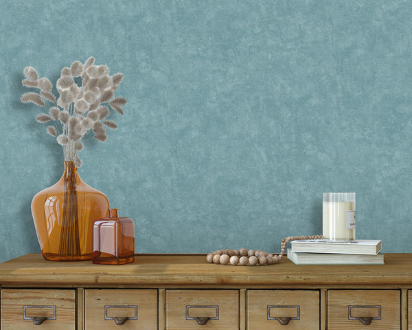 ARTIFICE Wallpaper Pattern No M79601