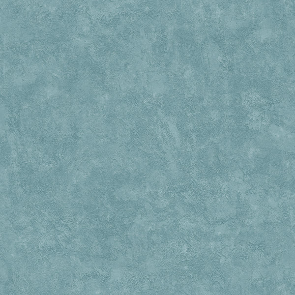 ARTIFICE Wallpaper Pattern No M79601