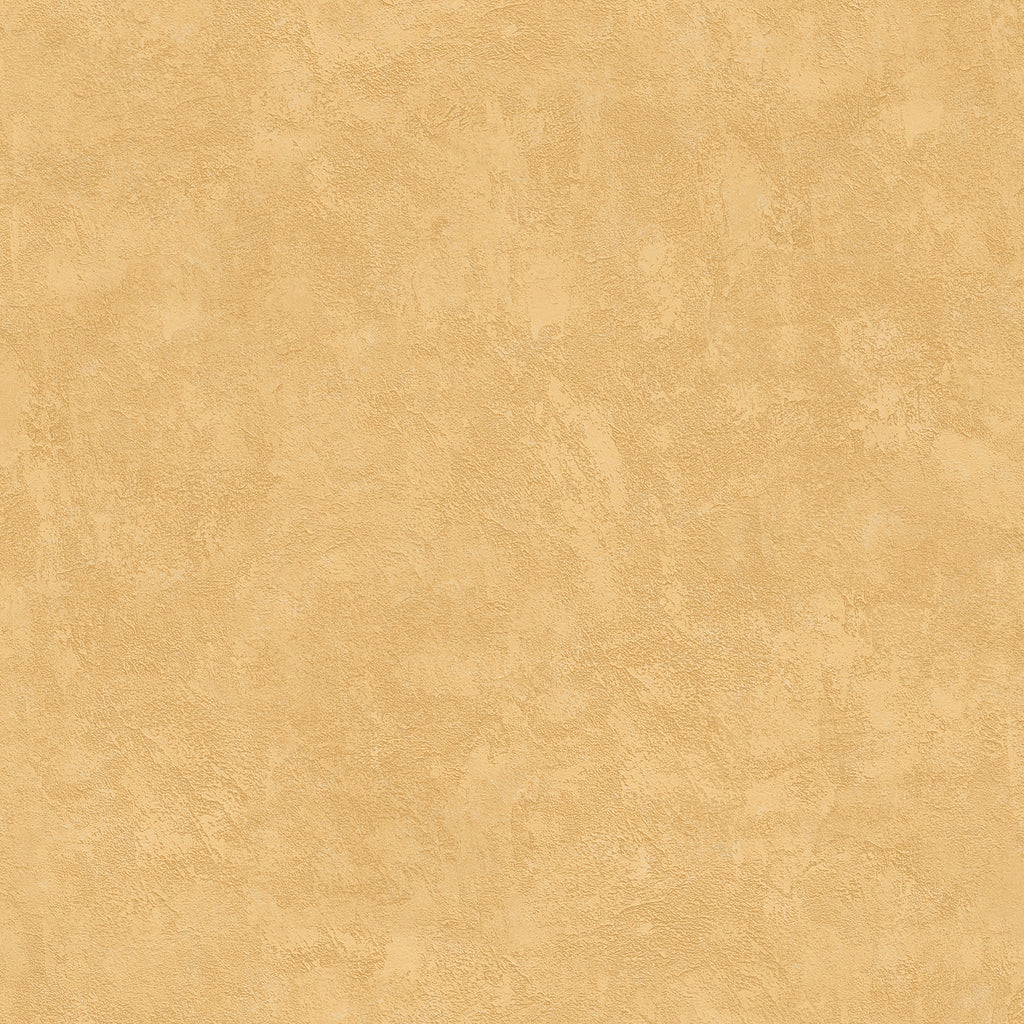 ARTIFICE Wallpaper Pattern No M79602