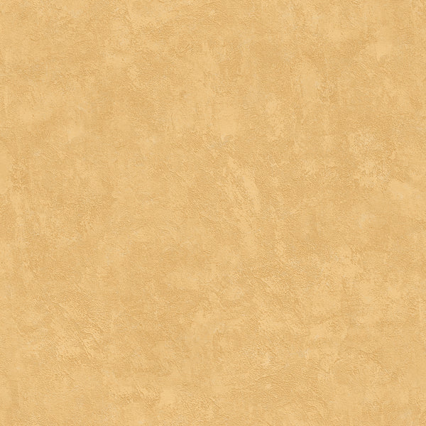 ARTIFICE Wallpaper Pattern No M79602
