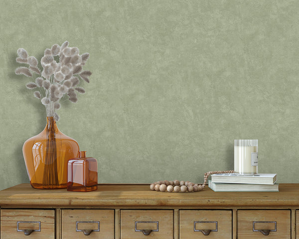 ARTIFICE Wallpaper Pattern No M79604