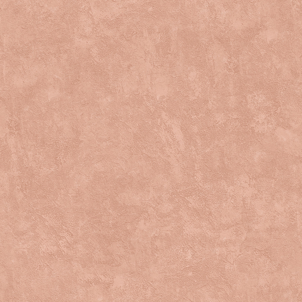 ARTIFICE Wallpaper Pattern No M79605