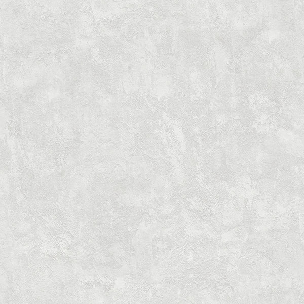 ARTIFICE Wallpaper Pattern No M79609