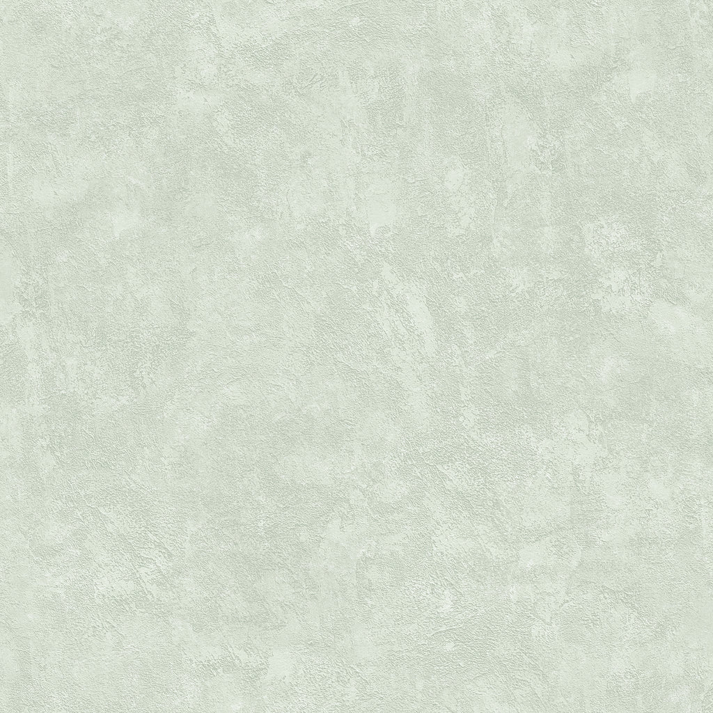 ARTIFICE Wallpaper Pattern No M79614