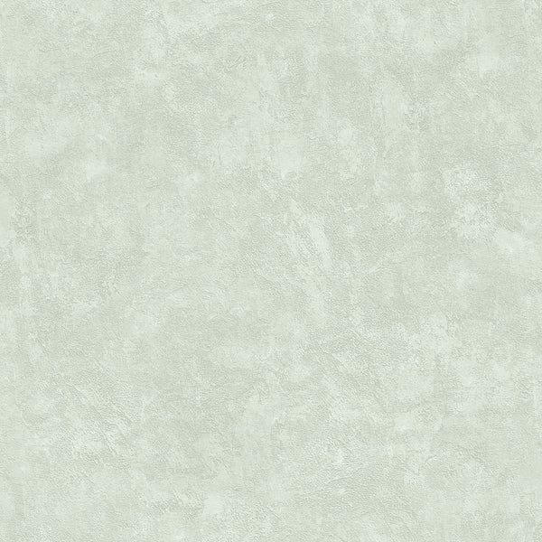 ARTIFICE Wallpaper Pattern No M79614