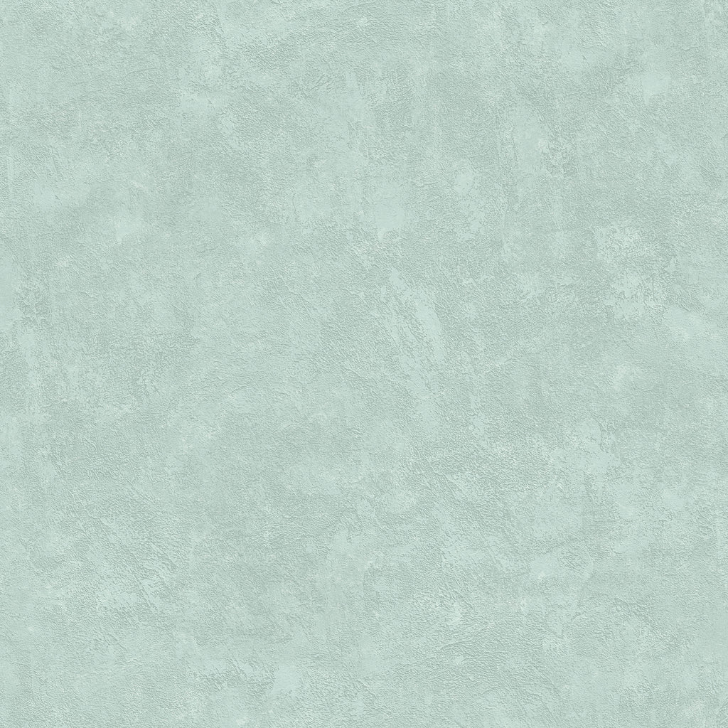 ARTIFICE Wallpaper Pattern No M79624