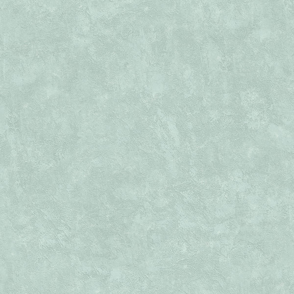 ARTIFICE Wallpaper Pattern No M79624