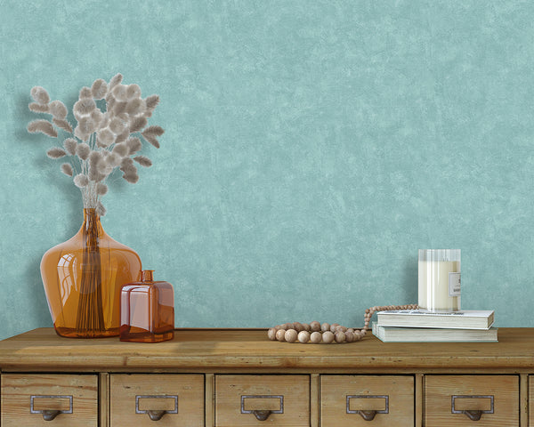 ARTIFICE Wallpaper Pattern No M79634