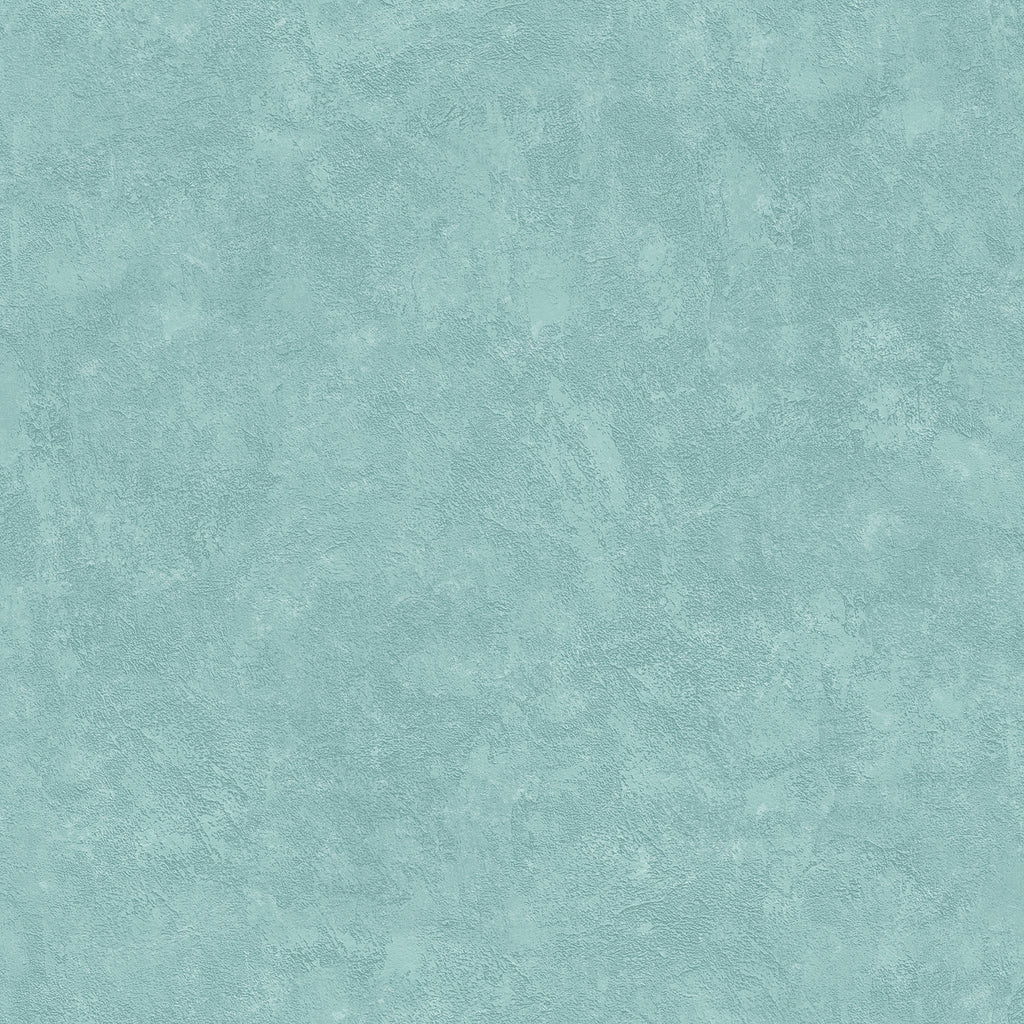 ARTIFICE Wallpaper Pattern No M79634