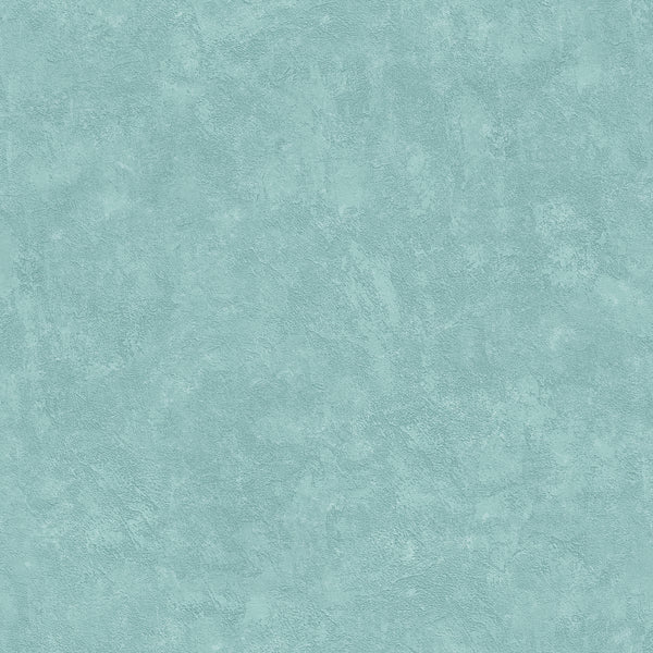 ARTIFICE Wallpaper Pattern No M79634