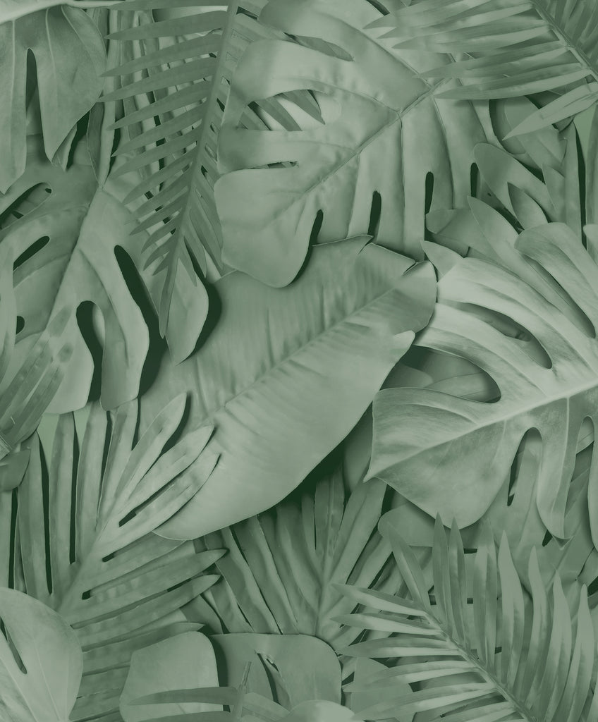 ARTIFICE Wallpaper Pattern No M80004