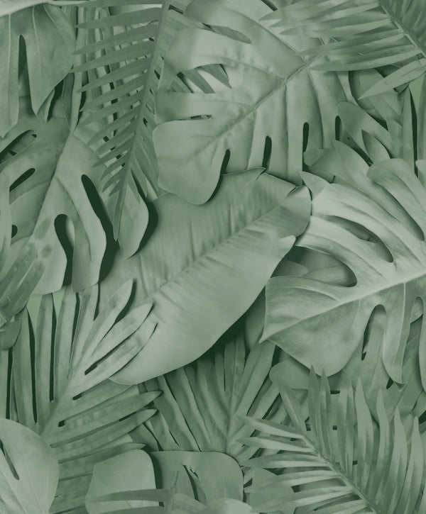 ARTIFICE Wallpaper Pattern No M80004