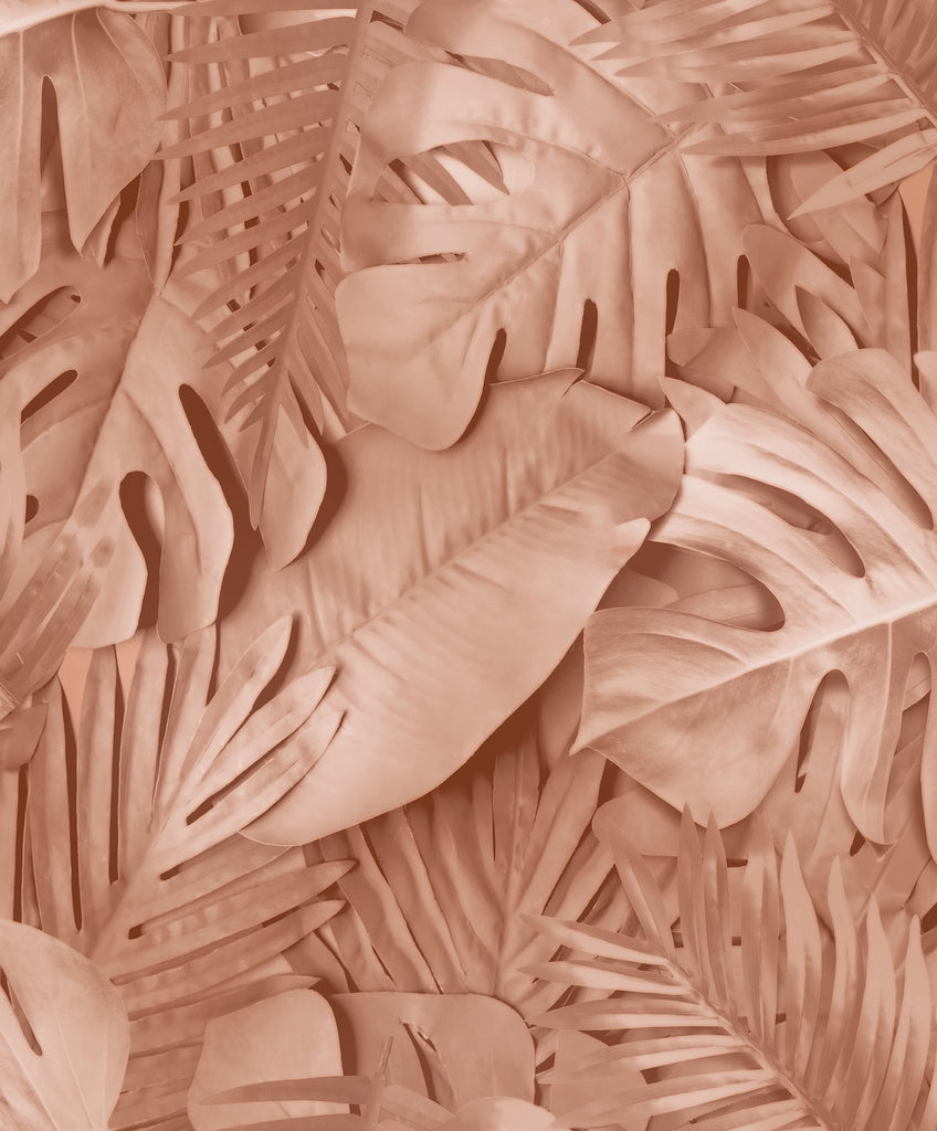 ARTIFICE Wallpaper Pattern No M80005