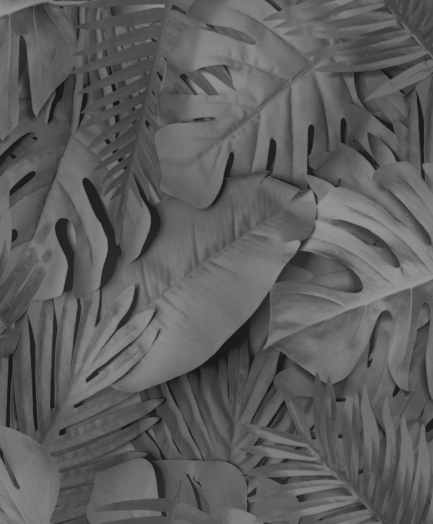 ARTIFICE Wallpaper Pattern No M80009