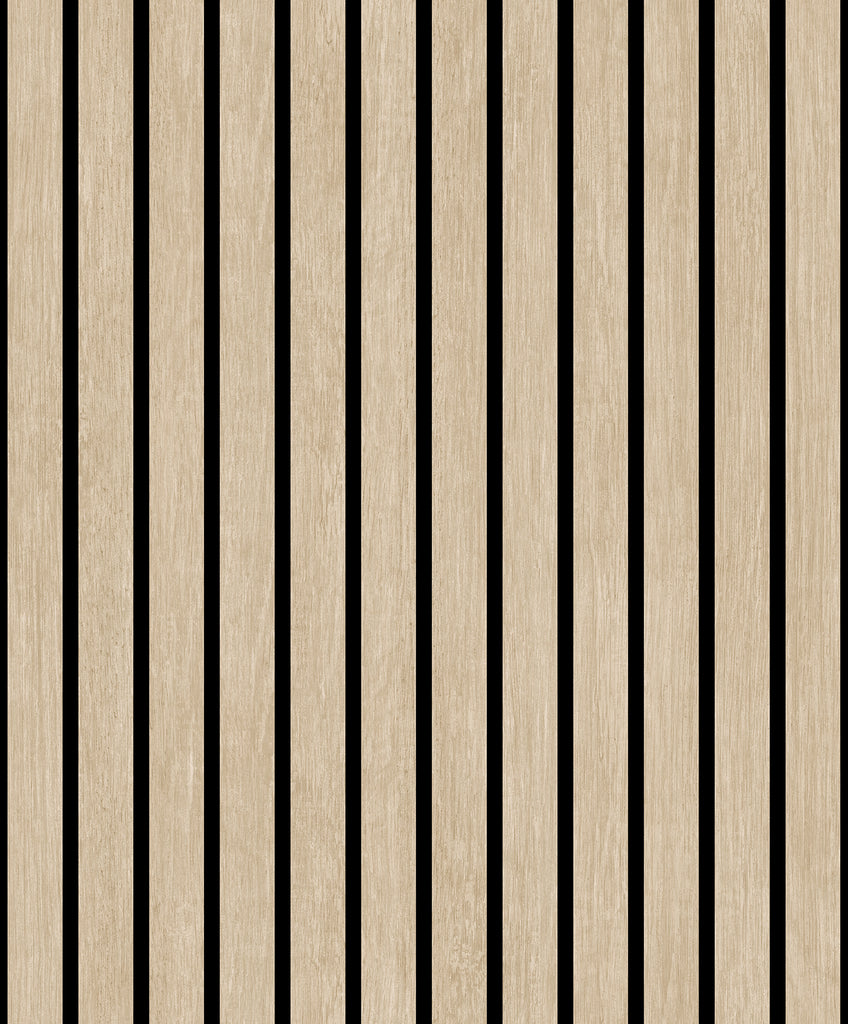 ARTIFICE Wallpaper Pattern No M80217