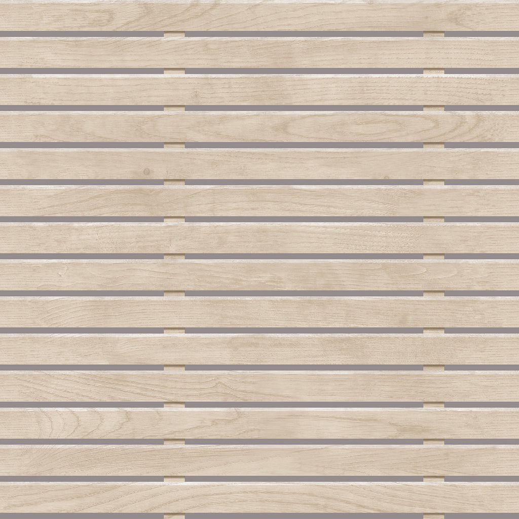 ARTIFICE Wallpaper Pattern No M80607