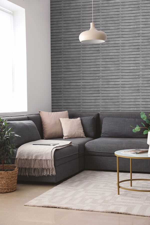 ARTIFICE Wallpaper Pattern No M80609
