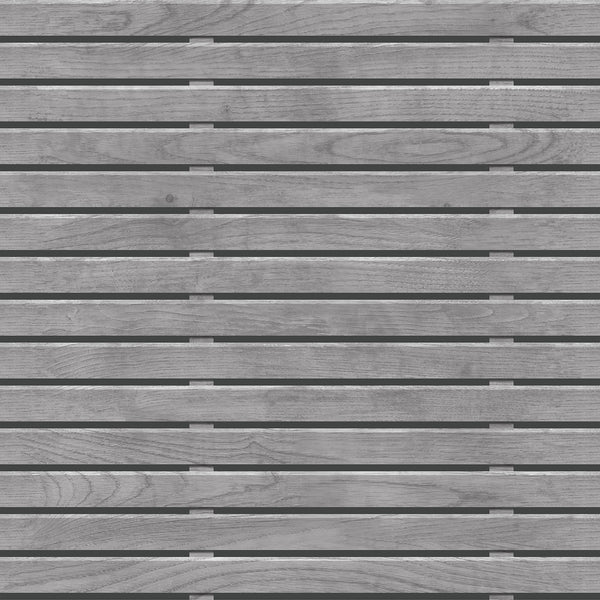 ARTIFICE Wallpaper Pattern No M80609