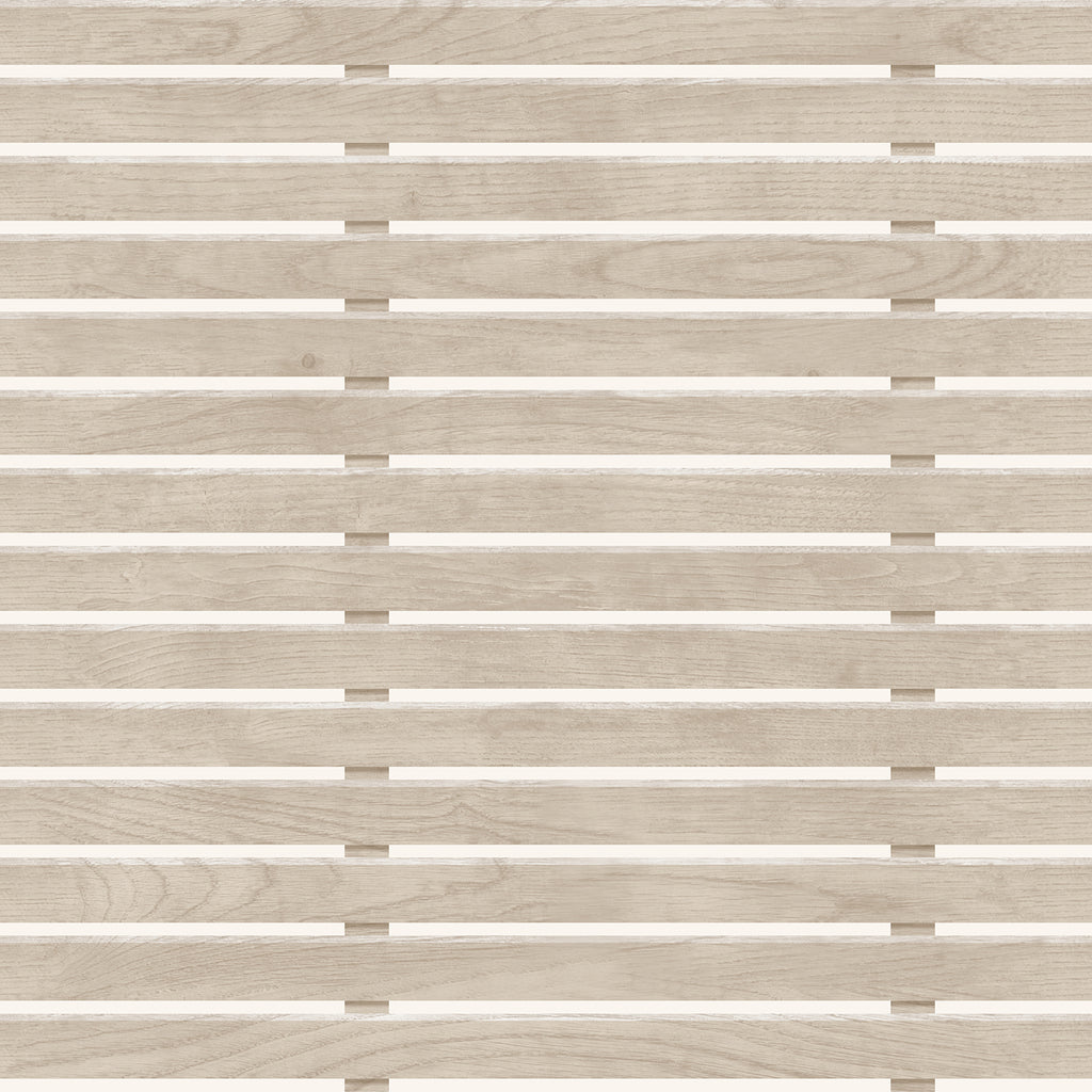 ARTIFICE Wallpaper Pattern No M80617