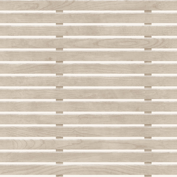 ARTIFICE Wallpaper Pattern No M80687D
