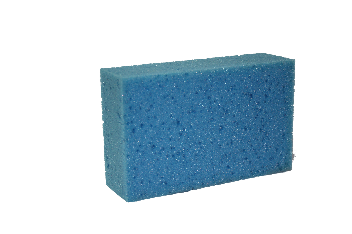Mako Decorator’s Sponge (code 825216SB) – Aspiring Walls