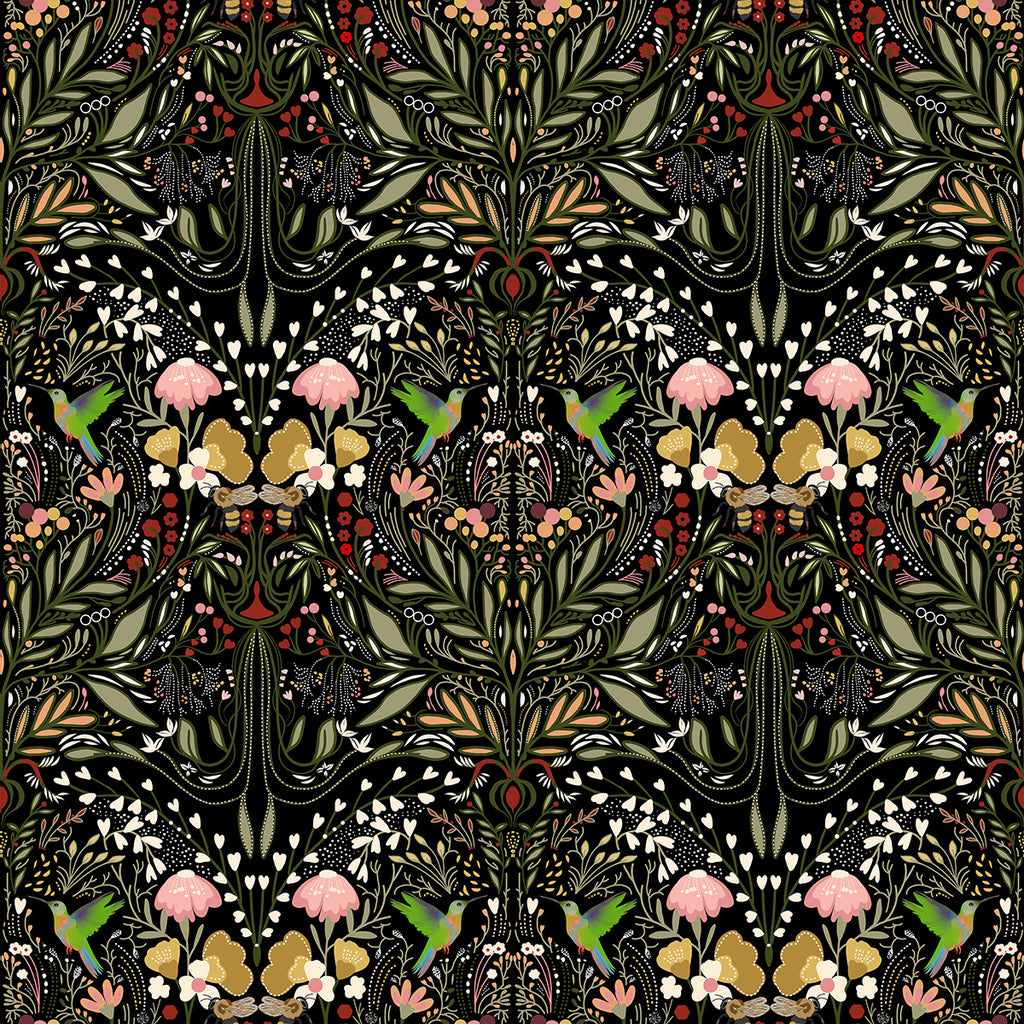 DESIGNER COLLECTIVE Pattern No 66194 by Designs by Josie Art