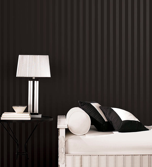 SIMPLY SILKS 3 Wallpaper Pattern No SM30331