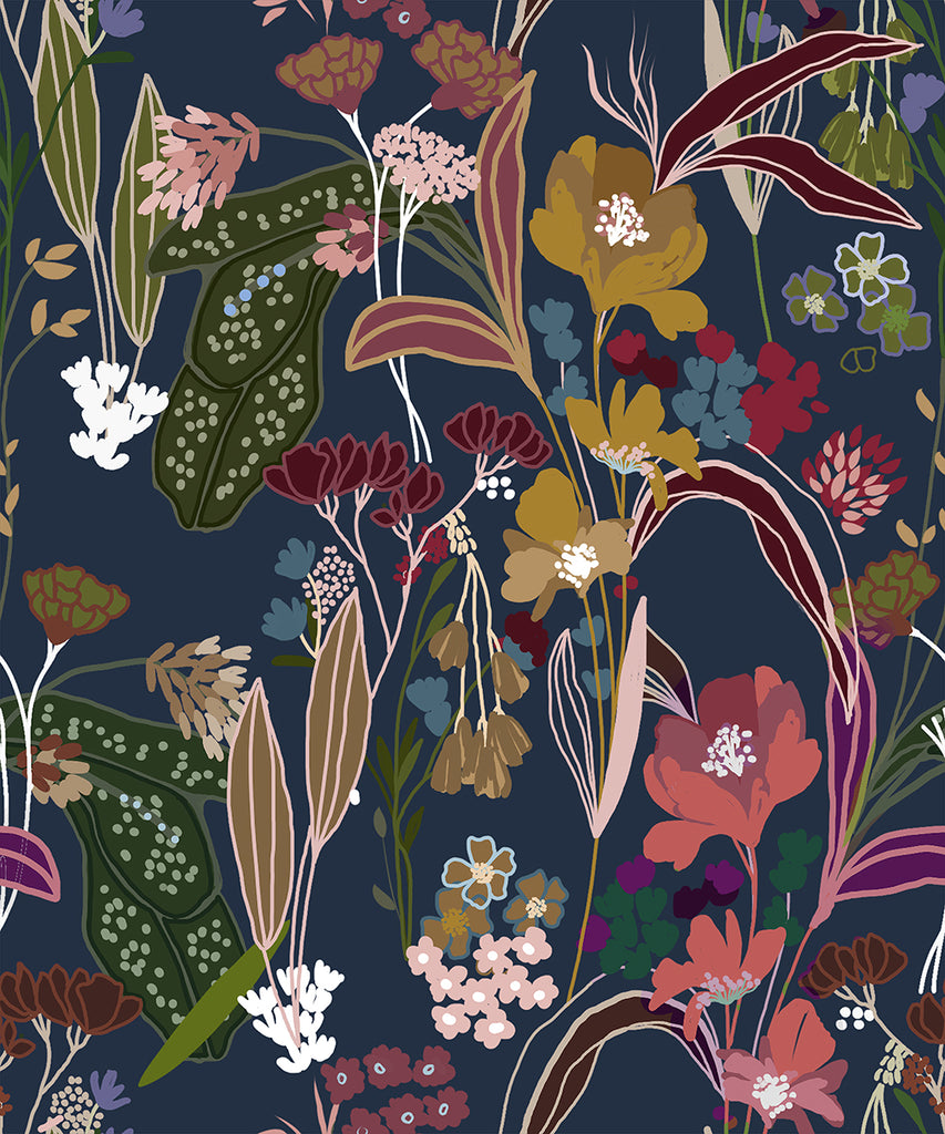 DESIGNER COLLECTIVE Pattern No 66199 by Designs by Josie Art