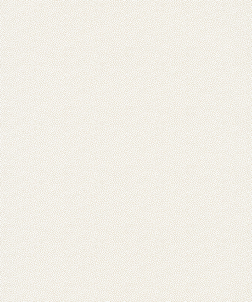 ONLY BLUE Wallpaper Pattern No ONB100400011